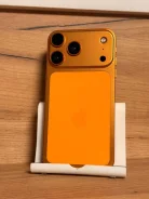 Apple iPhone 17 Pro Max. �/�, 128 ��, ���������, 3G, 4G LTE, NFC, eSIM, ������� �������, ������������ ������� ����