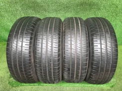 Dunlop Enasave EC204