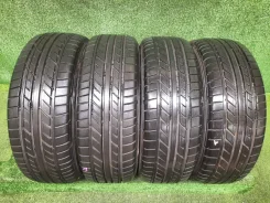 Goodyear Eagle LS EXE