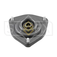 ����� ��������������� ������ ����� ����/��� LADA Priora 2170-72 Sufix [FM1315] FM1315 ����