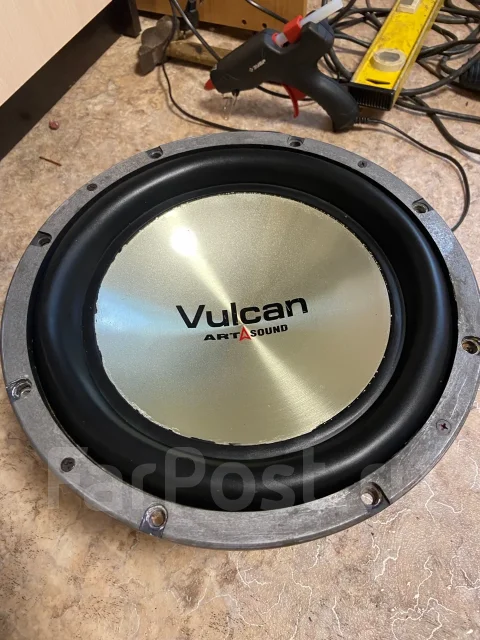 Art Sound ����