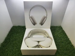 Apple AirPods Max ����