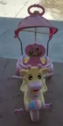 ��������� 3-� �������� ����� � ������ �603 ����