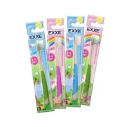 ����� ������ ��� EXXE kids 2-6 ��� ����