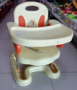 �������� ��� ��������� �� �������� 1819 ����