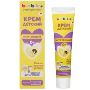 ���� ������� Bambolina ����������� 40�� ����