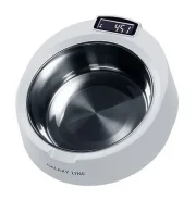 ���� �������� Galaxy LINE GL 2890 � ����� �� 5�� ����