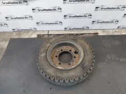������ ���������� Balkancar ����