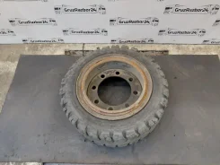 ������ ���������� Balkancar ����