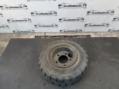 ������ ���������� Balkancar ����