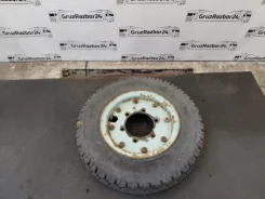 ������ ���������� Balkancar ����
