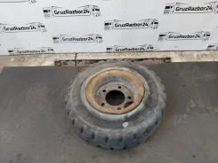 ������ ���������� Balkancar ����