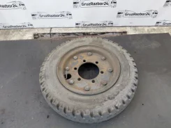 ������ ���������� Balkancar ����