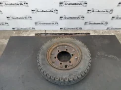 ������ ���������� Balkancar ����