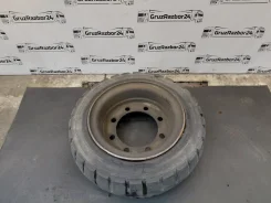 ������ ���������� Balkancar ����