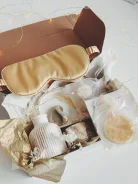 ����� #325 ������� ������� ���� ���� ������� ������� ����� ����
