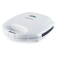������-������� 800 Galaxy GL2954 ����