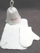 ����� ��� ����� ������� (������ ������� �������� ������) ����