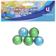 ������� ��� ��� ������ ���-����������� ����� 100�� d25 ����