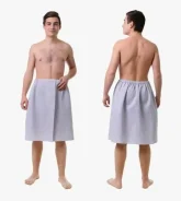 ���� ��� ����� ��� ��� 65�150 �� ����� ����