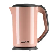 ������ ������ Galaxy GL 0330 2000�� 1,7� ������� ����