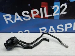 ����� �������������� BMW 323i 28.06.2007 32416768094 E90 N52B25A 32416768094 ����