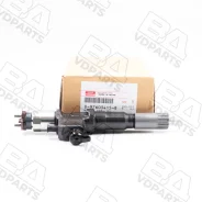 �������� Denso 095000-5510 / 095000-4150 / 095000-4130 / 095000-8980 / 8976034150 0950005510 ����