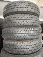 Toyo H10. ������, �/�, ����� �� 5 % ����