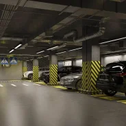 ����� �����������. ����� ������������ 9�, �-� ����������, 13.3��&sup2;, ������������� ����