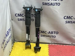 ����������� Mercedes-Benz ML A1663261500 W166 3.0 642.826, ������ A1663261500 ����