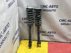 ����������� Mercedes-Benz E-Class A2133203630 W213 2.0D 654.920, �������� A2133203630 ����