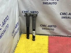 ����������� Mercedes-Benz E-Class A2133207301 W213 2.0D 654.920 A2133207301 ����