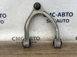 ����� Mercedes-Benz E-Class A2053305601 W213 2.0D 654.920, �������� ������ A2053305601 ����