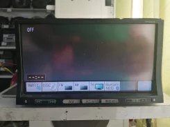 Pioneer MP310-W