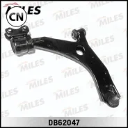 ����� �������� ������ ������ Miles DB62047 DB62047 ����