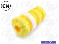 �������� �������� ������������ (TA) TrustAuto C2743 C2743 ����