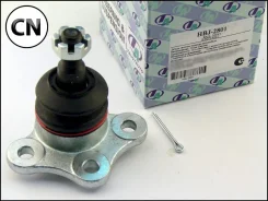 ����� ������� (TA) TrustAuto HBJ2801 HBJ2801 ����