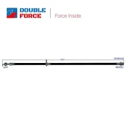 ����� ��������� Double Force DFH0142 DFH0142 ����