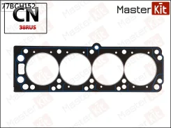 ��������� ��� GM X20XEV, X22SE, Y22SE, Y22XE, Z22XE, L88, T20SED, X20SED Master Kit 77BGH152 77BGH152 ����