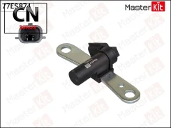 ������, ��������� ��������� Master Kit 77ES874 77ES874 ����