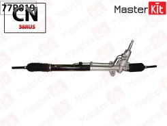 ����� ������� Master Kit 77R019 77R019 ����