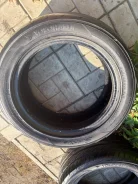 Yokohama S.Drive AS01. ������, 2014 ���, �/�, ����� 80 % ����