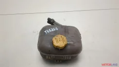 ����� �������������� Opel Astra H 2004-2010 21356524 1304241 ����