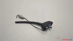 ������� Kia Ceed 2012-2018 21355714 962632E220 ����