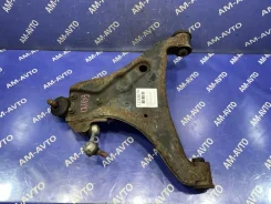 ����� ������ Mitsubishi Pajero 2010 4013A209 V97W 6G75, �������� ����� 4013A209 ����