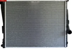 �������� ���������� ��������� BMW BW1053R ����