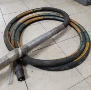 ������ ������ ��� ��� ���������� ��������� 6� � ZW-5 ������ �50�� ����