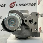 ��������������� AUDI/VW T5 Bus GT1749V ����