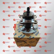 ������� KOYO KOYO 3DACF026F24HSAM 3DACF026F24HSAM ����