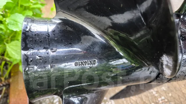 Yamaha SRV-23. 1998 ���, ����� 7��., ��������� ���������, 115��.�., ������ ����